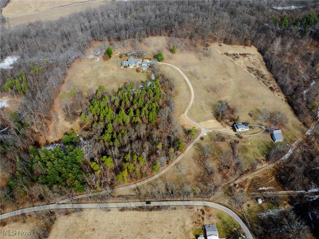 Millersburg, OH 44654,7439 Township Road 129