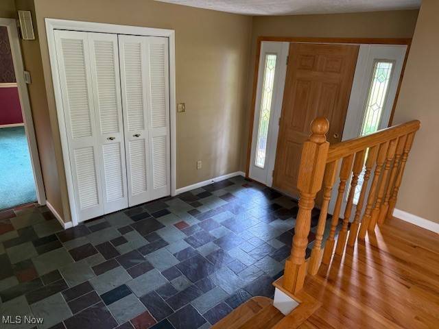Warren, OH 44484,8674 Hunters Trail