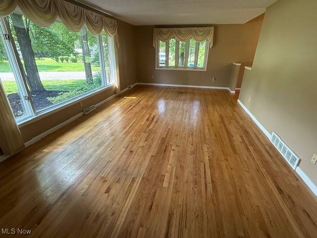 Warren, OH 44484,8674 Hunters Trail