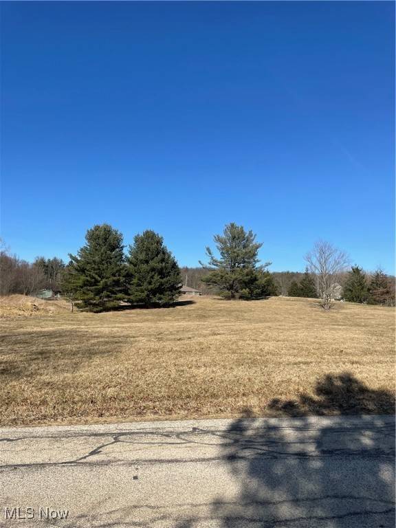 Akron, OH 44333,645 Trellis Green DR