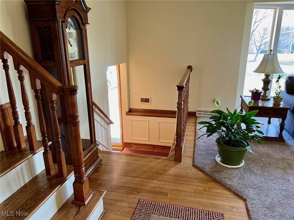 Middleburg Heights, OH 44130,15301 Hickox BLVD
