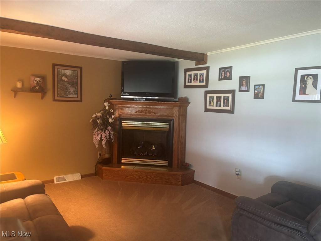 Youngstown, OH 44505,664 Santa Monica DR