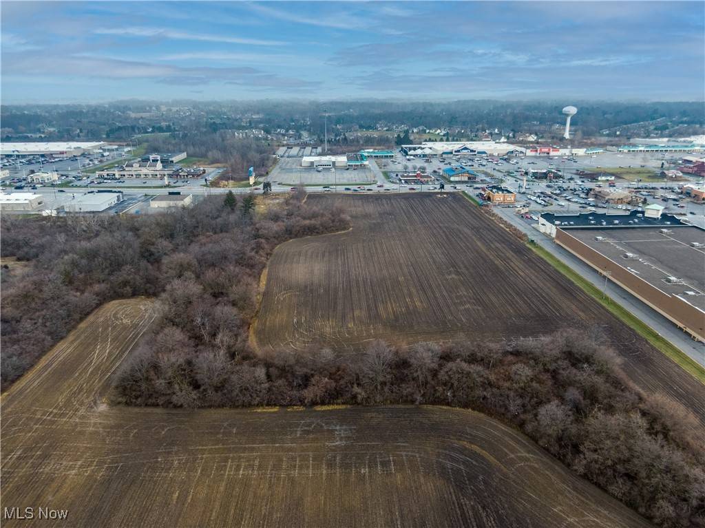 Sandusky, OH 44870,NE US RT 250