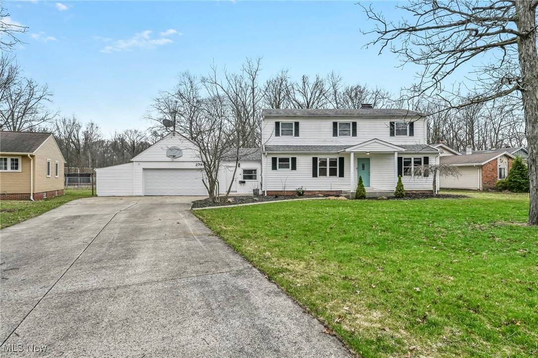 North Olmsted, OH 44070,27843 Southern AVE