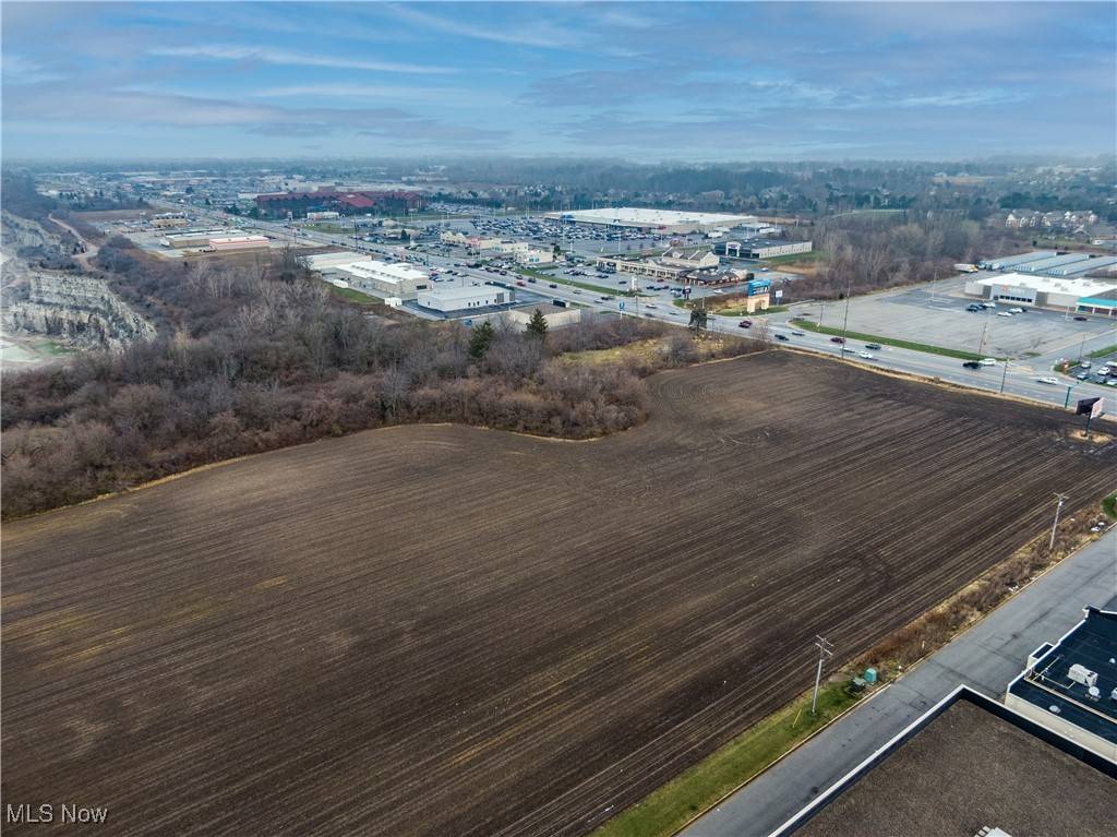 Sandusky, OH 44870,N US RT 250