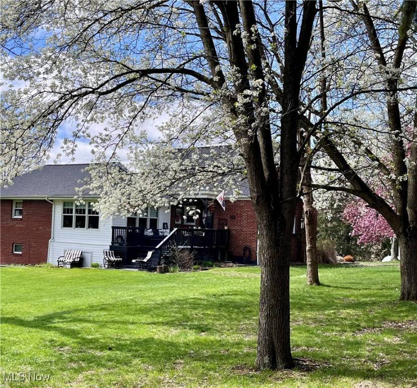 Flushing, OH 43977,130 Wood ST