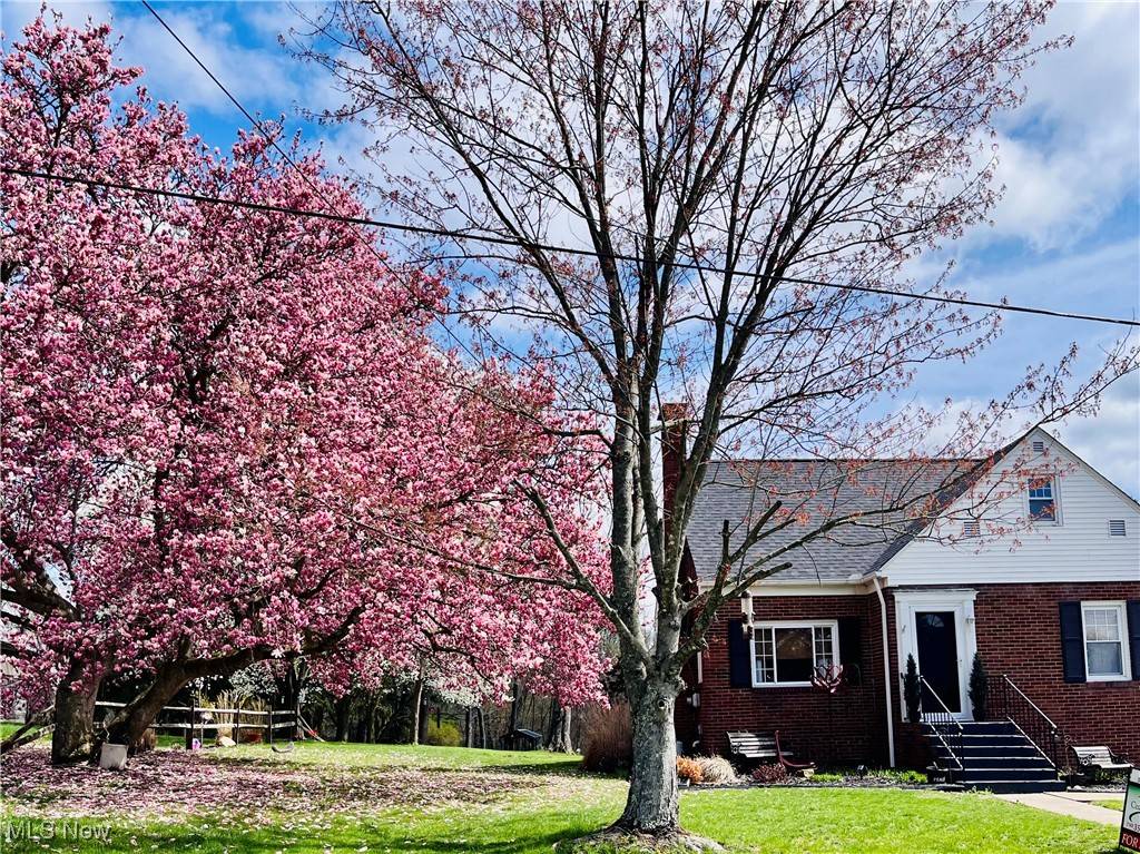 Flushing, OH 43977,130 Wood ST