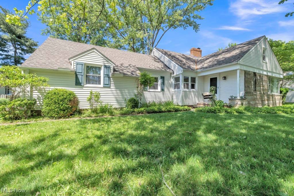 Bay Village, OH 44140,30224 Wolf RD