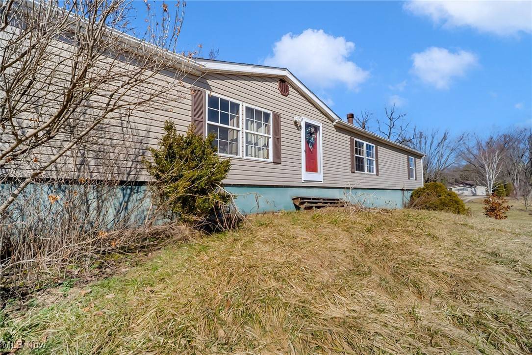 Louisville, OH 44641,6009 Paris AVE