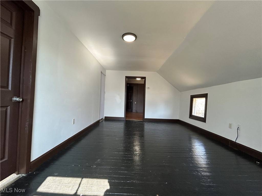 Cleveland, OH 44102,5910 Pilsen AVE #UP