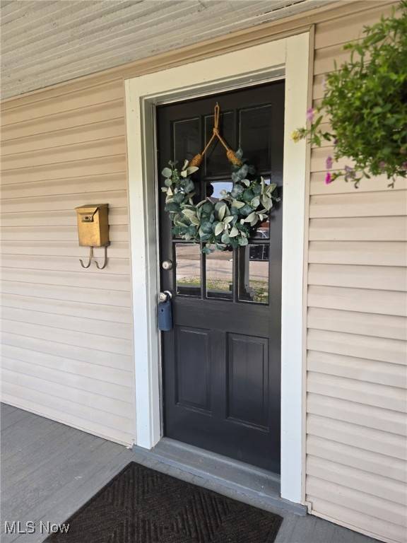 Vienna, WV 26105,404 29th ST