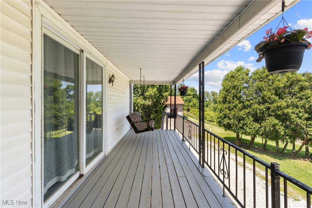 Dillonvale, OH 43917,192 Market ST