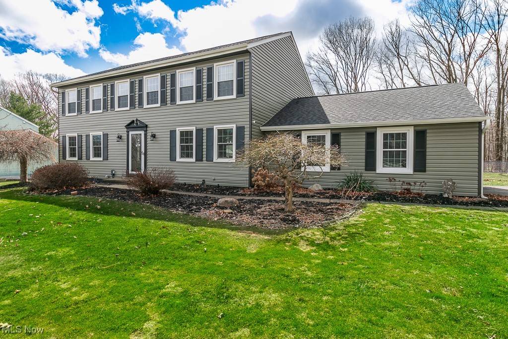 Concord, OH 44077,11740 Jennifer CT