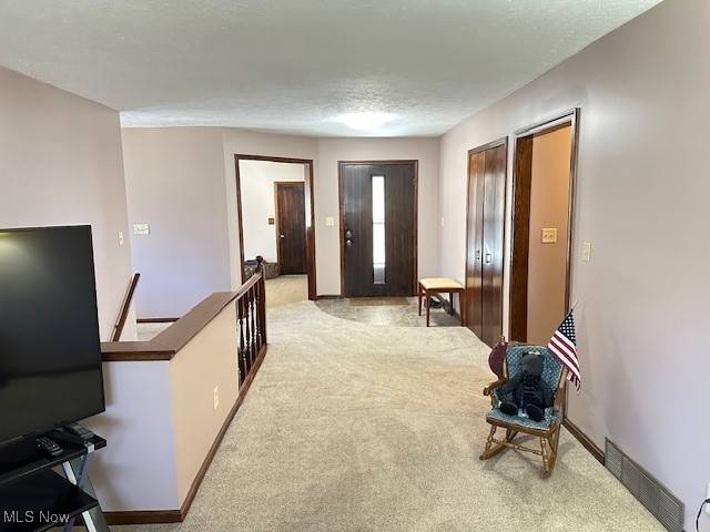 Broadview Heights, OH 44147,2364 W Royalton RD