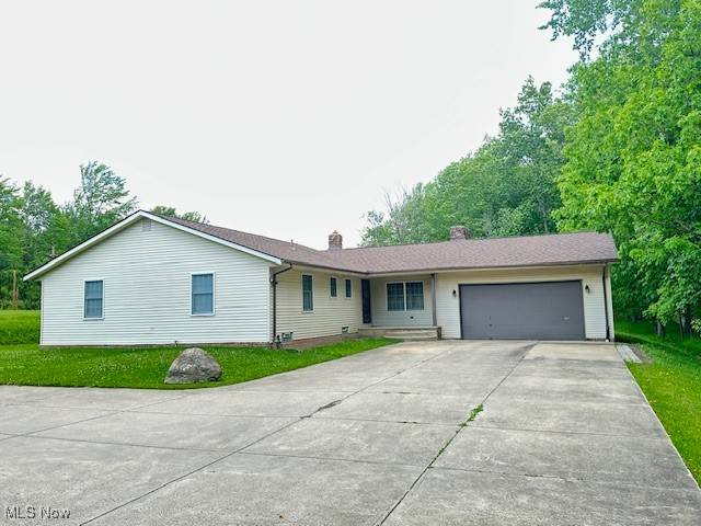 Broadview Heights, OH 44147,2364 W Royalton RD
