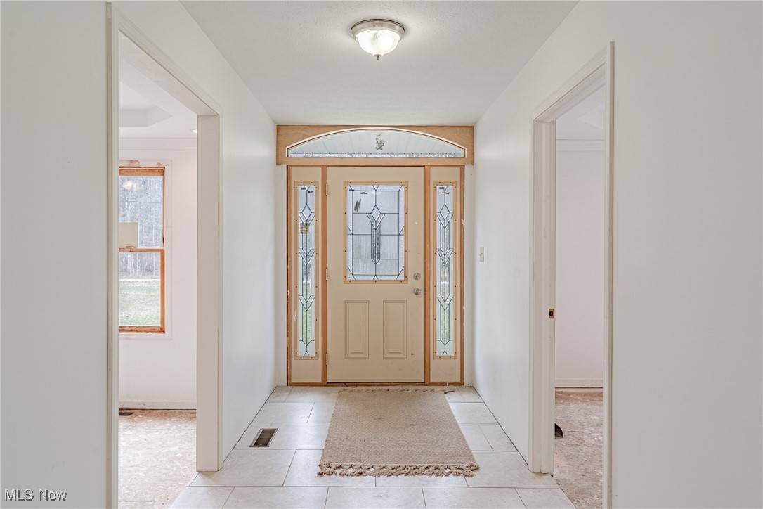 Richmond Heights, OH 44143,2545 Hilltop RD