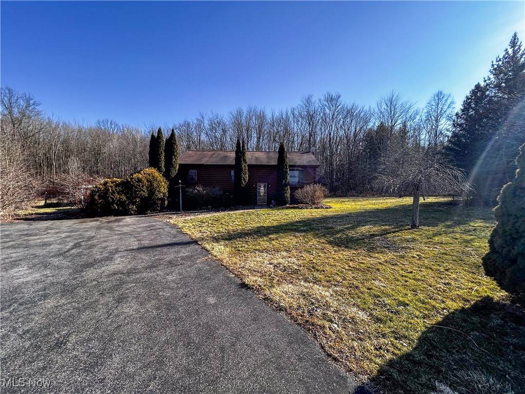 Cortland, OH 44410,6092 Warren RD
