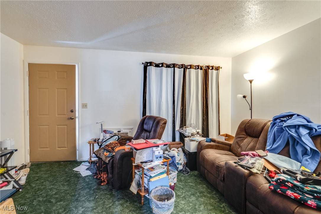 Rittman, OH 44270,88-90 Home ST