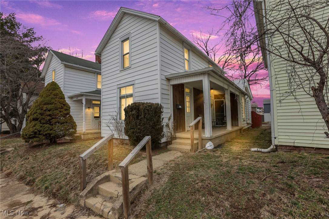 Lancaster, OH 43130,1227 E Chestnut ST