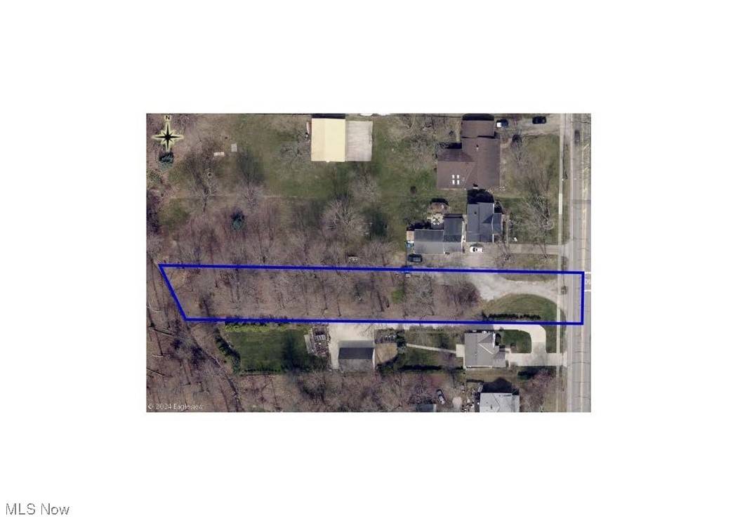 Avon Lake, OH 44012,Avon Belden RD