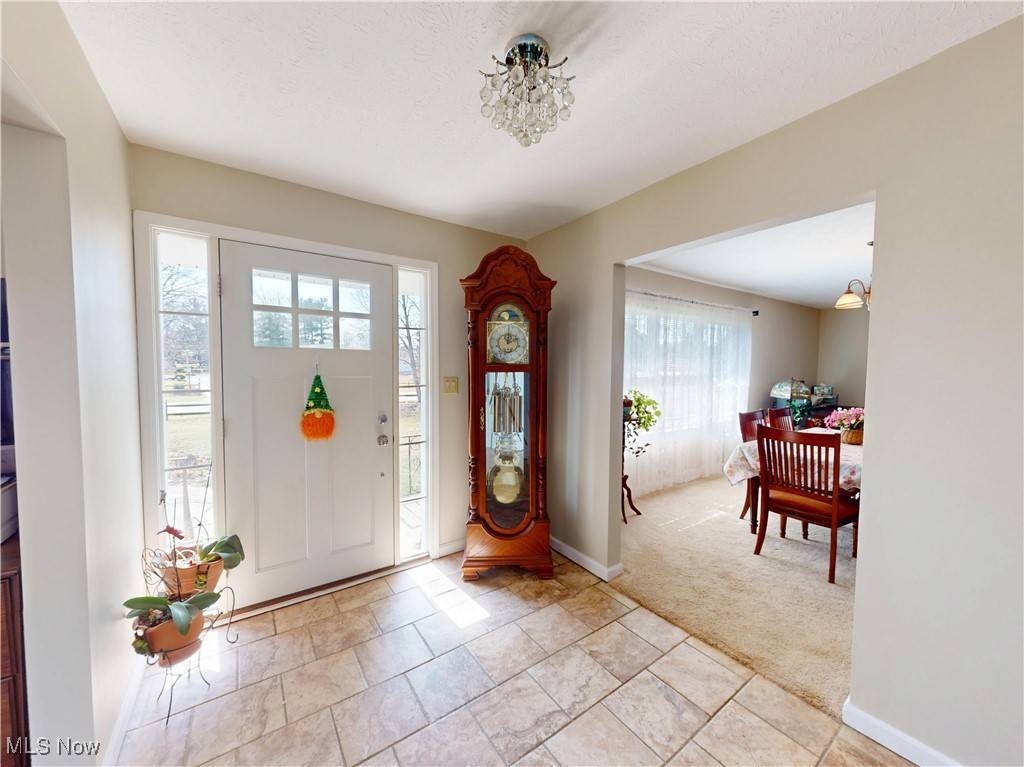 Mayfield Village, OH 44143,6727 Hickory Hill DR