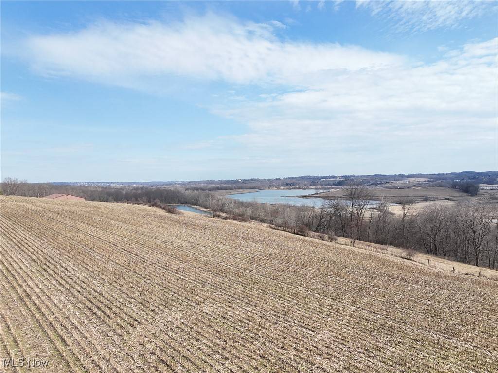 Wooster, OH 44691,4194 Batdorf RD