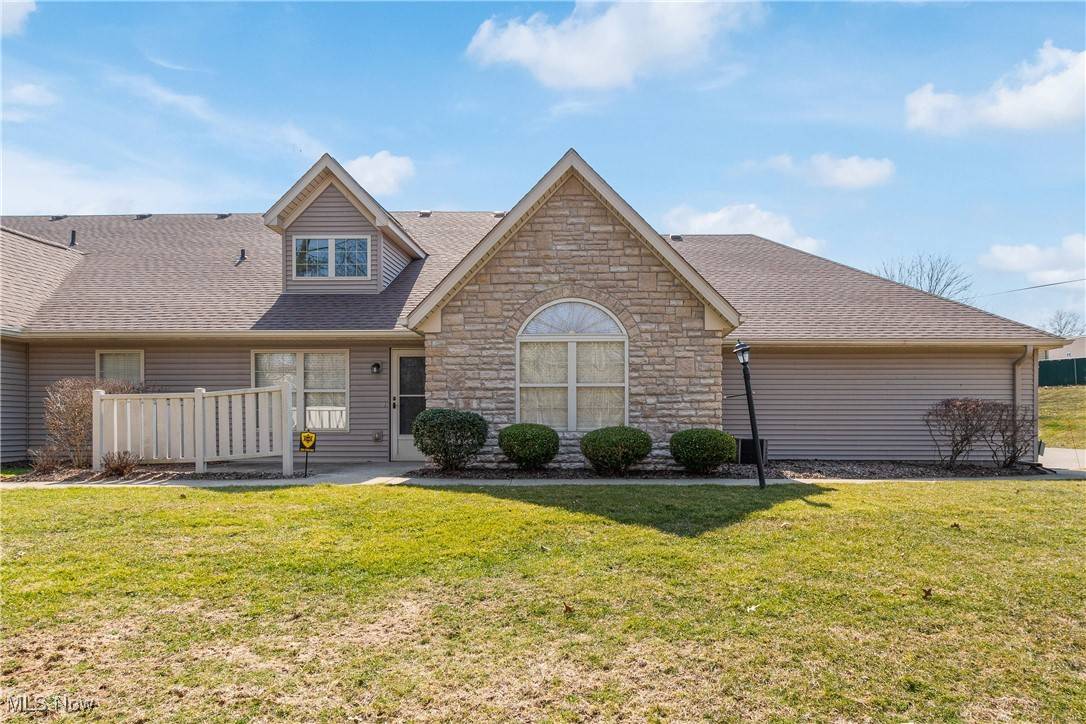 Canton, OH 44706,2572 Barnstone AVE SW