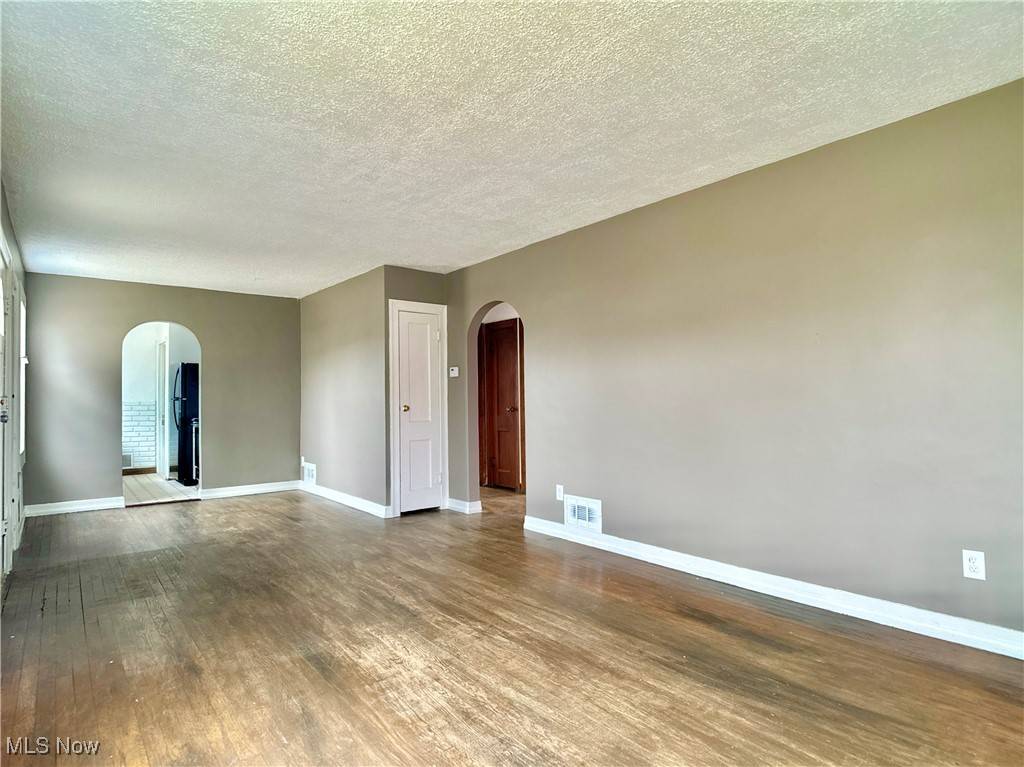 Philo, OH 43771,111 Main ST