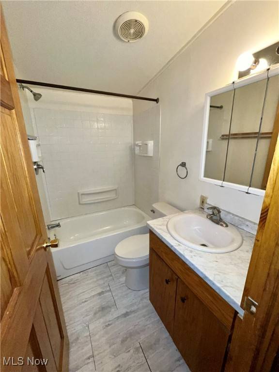 Girard, OH 44420,1730 Wilson AVE