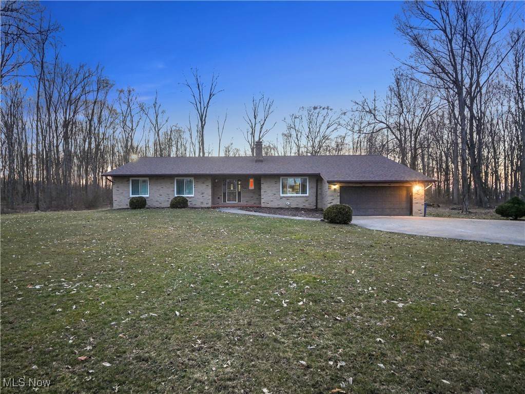 Warren, OH 44481,4234 Lyntz Townline RD SW