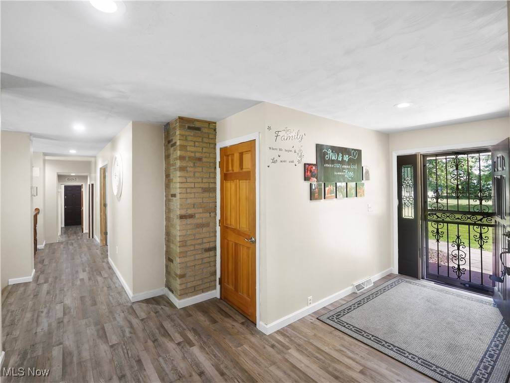 Warren, OH 44481,4234 Lyntz Townline RD SW