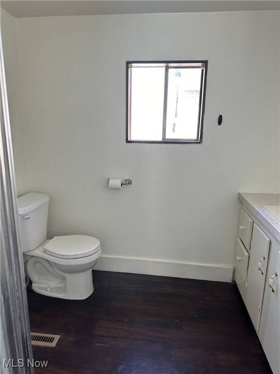 Vienna, WV 26105,615 18th ST
