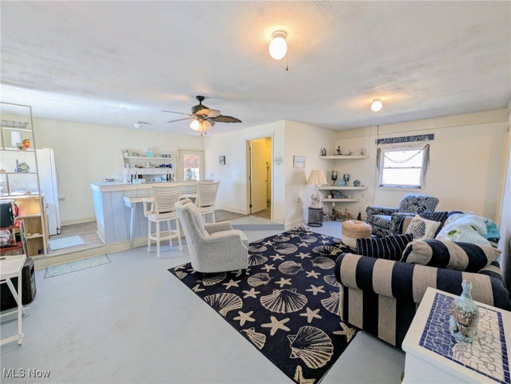 Nashport, OH 43830,6395 Brailer LN