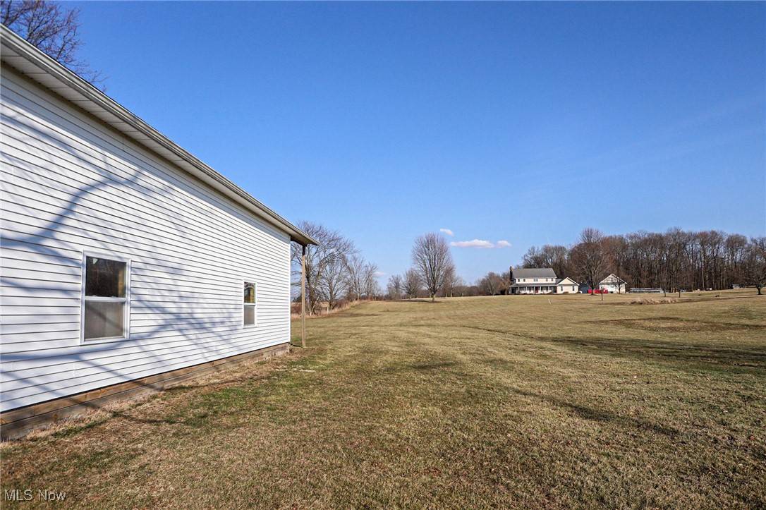 Salem, OH 44460,3274 Slater RD