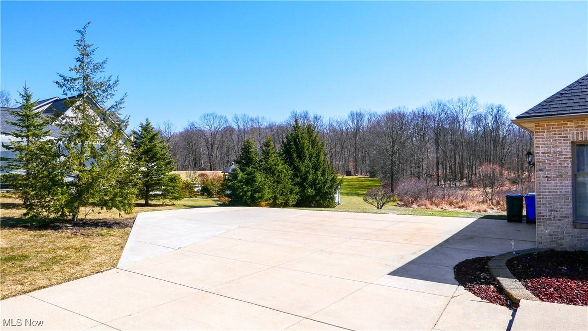 Ravenna, OH 44266,3784 Willow Brook DR