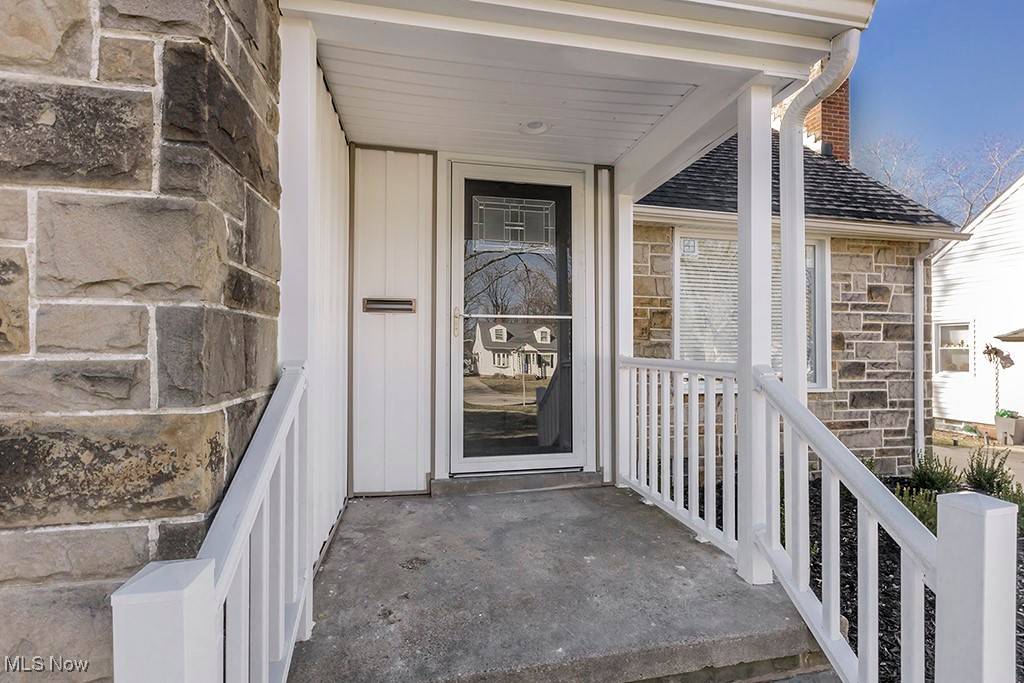 Maple Heights, OH 44137,17508 Maple Heights BLVD