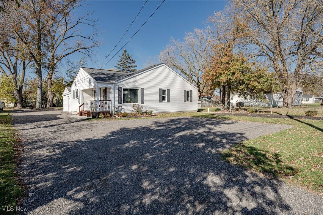 Willoughby, OH 44094,2608 Lost Nation RD