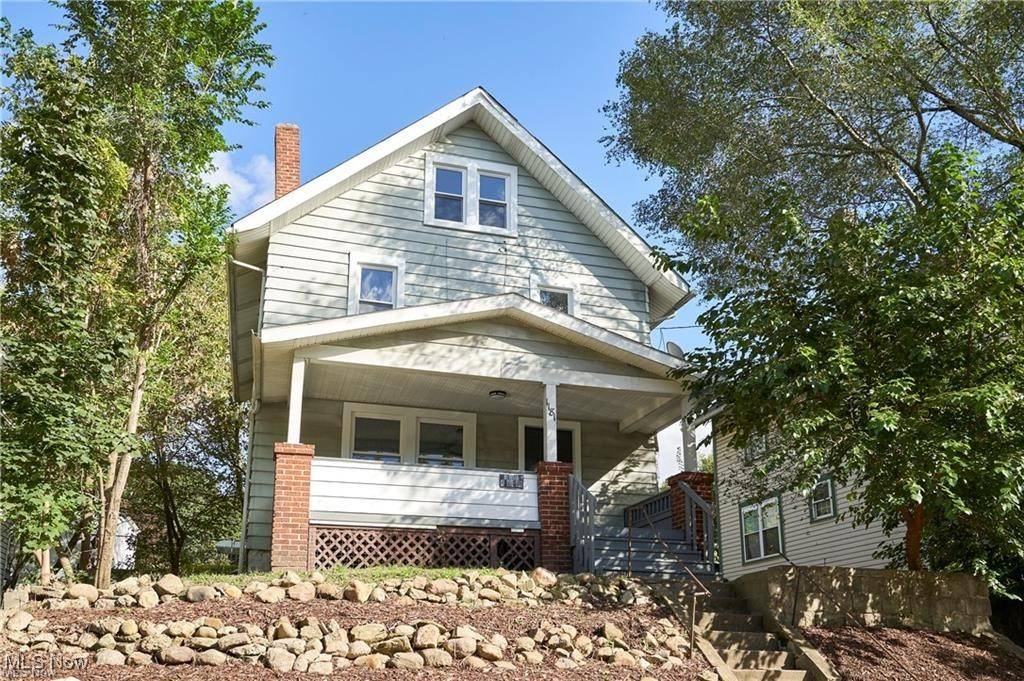 Akron, OH 44305,1181 Pondview AVE