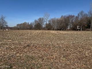 Bolivar, OH 44612,VL NE Hess Mill Road