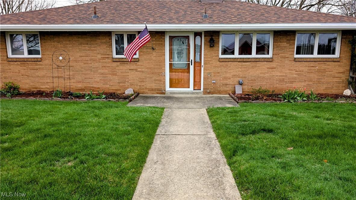Weirton, WV 26062,143 St Johns RD