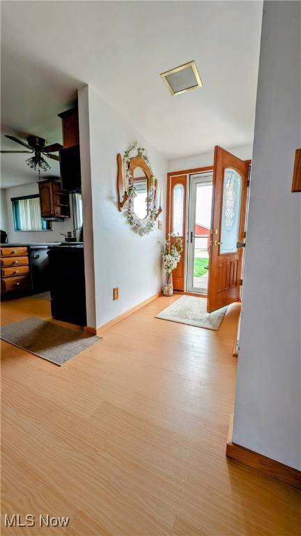 Weirton, WV 26062,143 St Johns RD