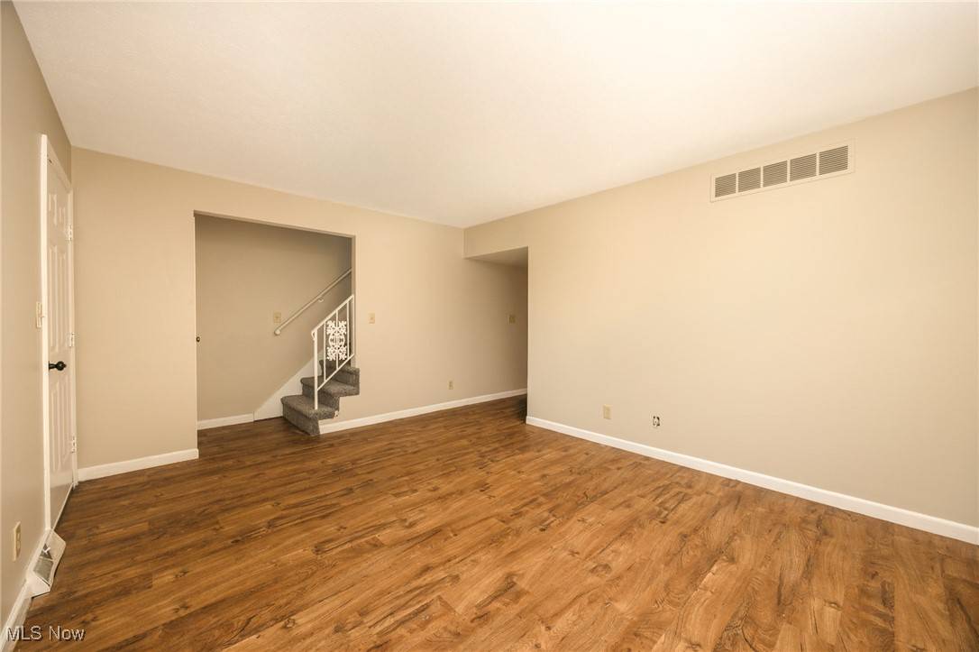 Belpre, OH 45714,801, 803, 805 Ruble AVE