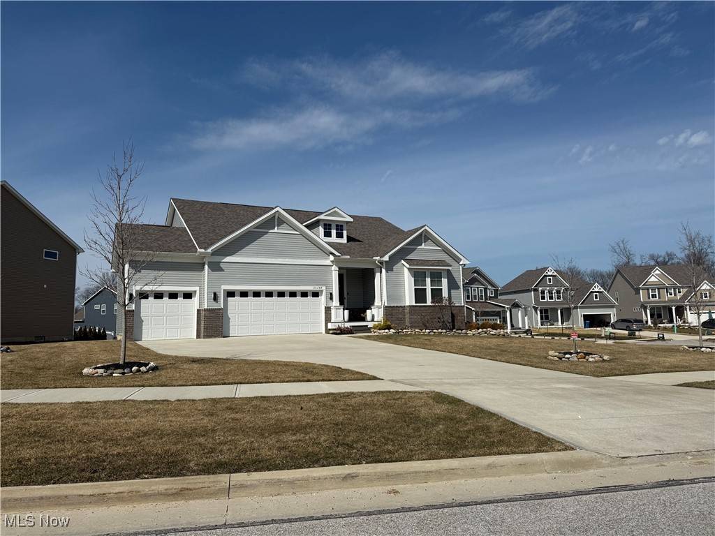 Willoughby, OH 44094,35287 Bald Eagle LN