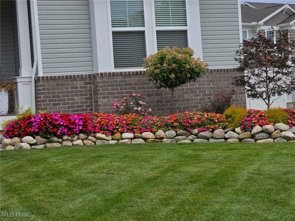 Willoughby, OH 44094,35287 Bald Eagle LN