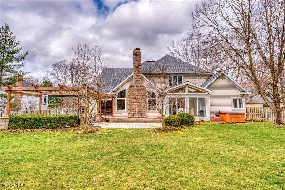 Solon, OH 44139,6925 Waterpepper CIR