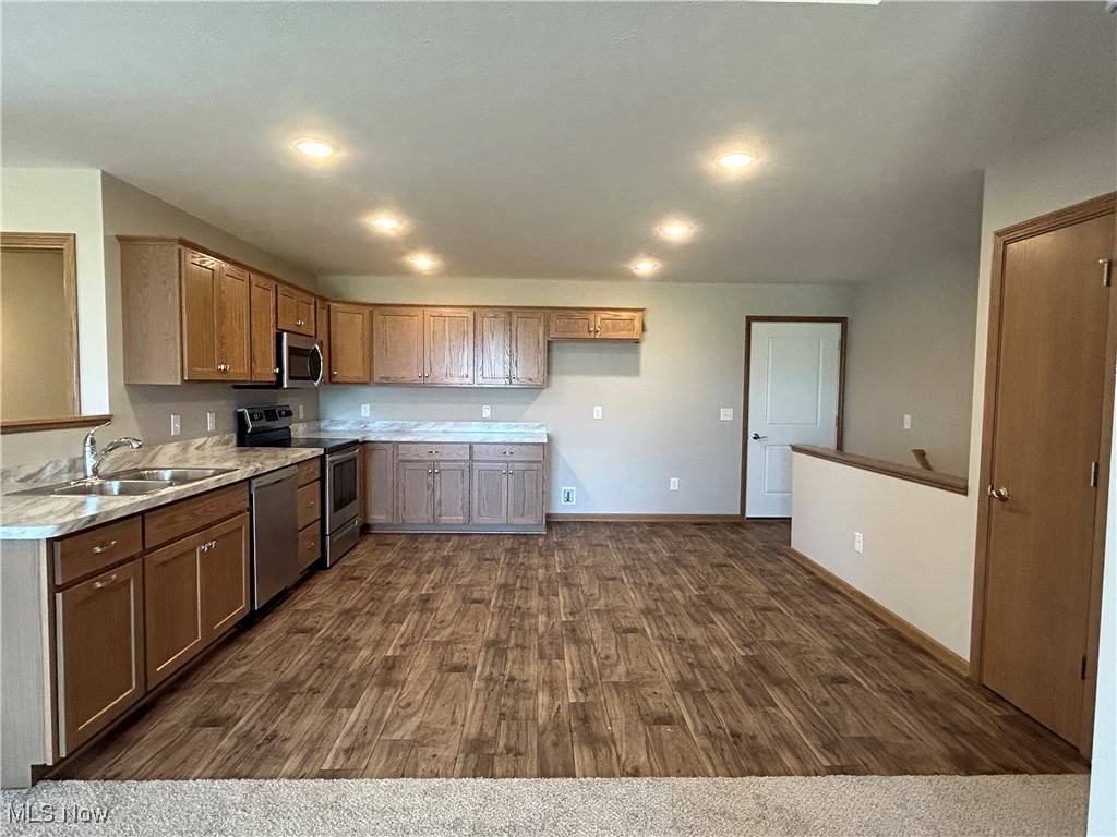 Orrville, OH 44667,1809 Blackberry Lane