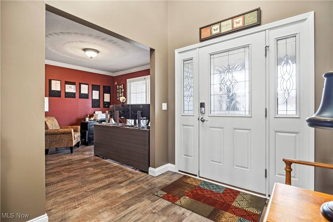 Grafton, OH 44044,13158 Kensington DR