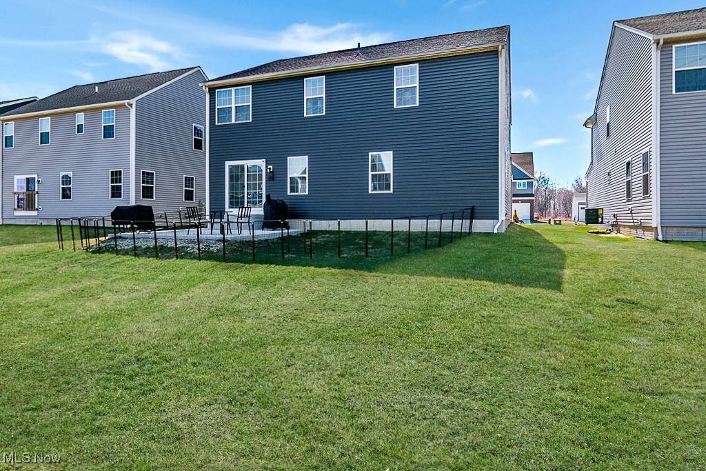 Columbia Station, OH 44028,23534 Daisey DR