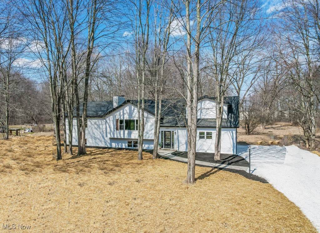 Twinsburg, OH 44087,2003 Twinsburg RD