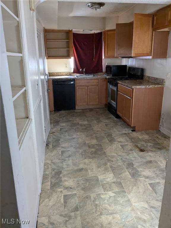 Shaker Heights, OH 44120,3643 Lindholm RD